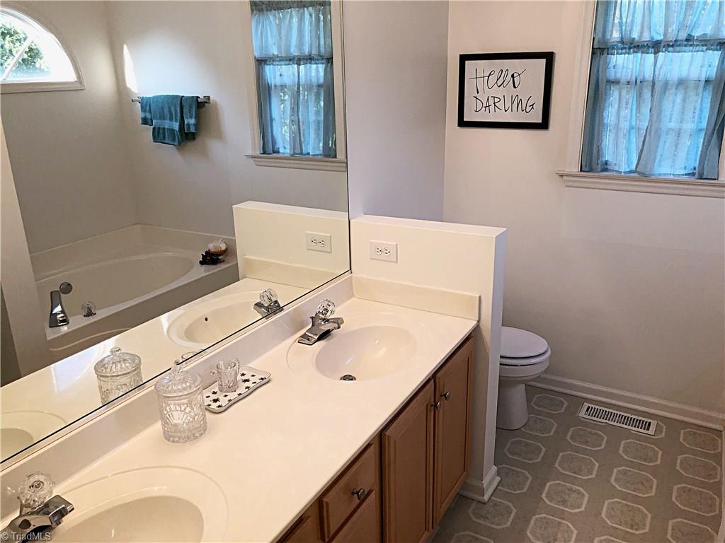 5940 Old Plank Road High Point, NC 27265 - Photo 21 of 30 Gallery Image 21