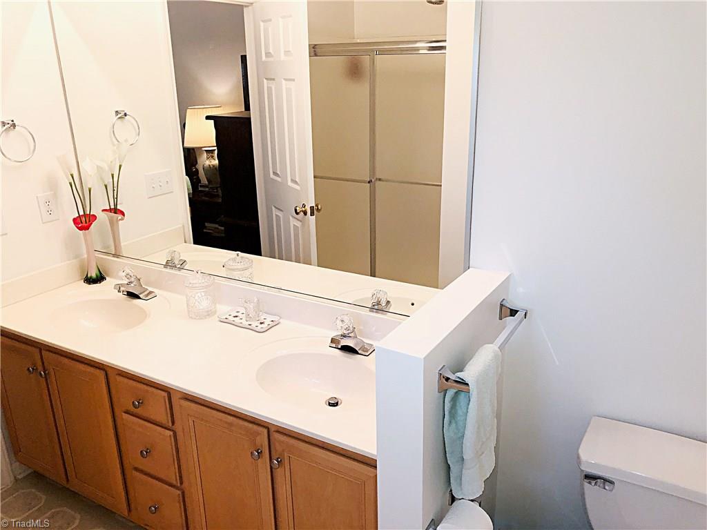 5940 Old Plank Road High Point, NC 27265 - Photo 22 of 30 Gallery Image 22
