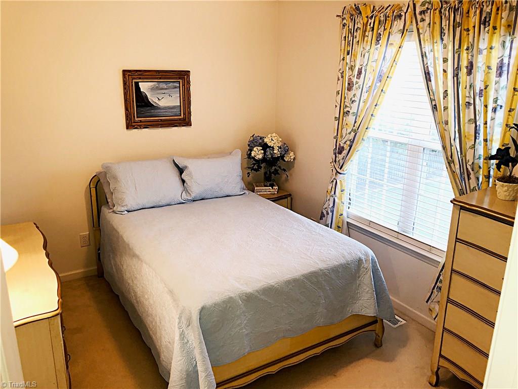 5940 Old Plank Road High Point, NC 27265 - Photo 23 of 30 Gallery Image 23