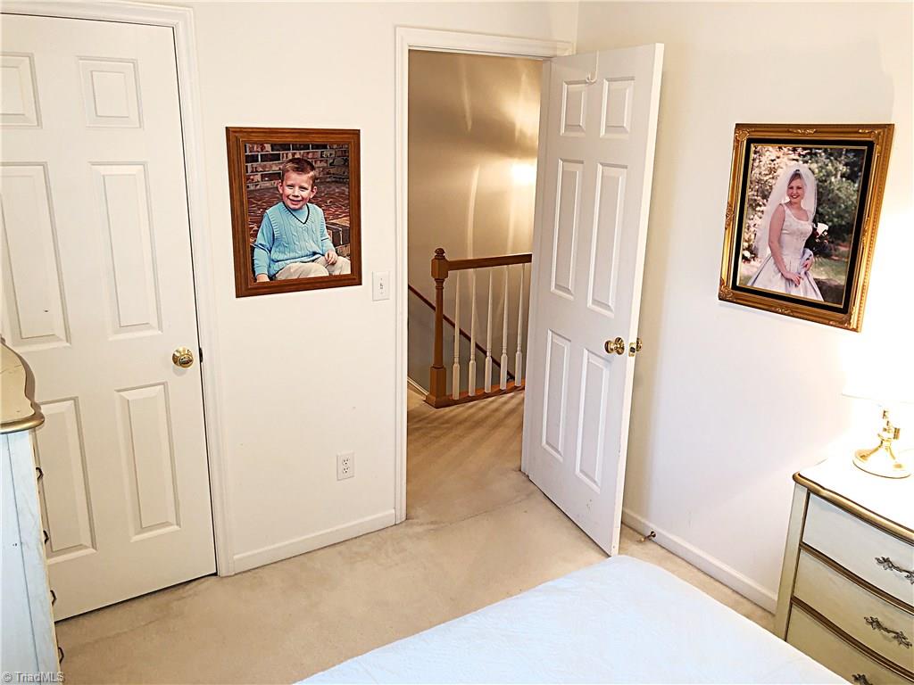 5940 Old Plank Road High Point, NC 27265 - Photo 24 of 30 Gallery Image 24