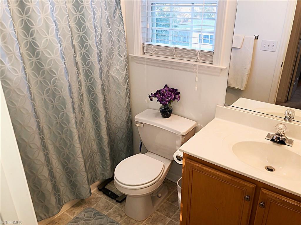 5940 Old Plank Road High Point, NC 27265 - Photo 25 of 30 Gallery Image 25