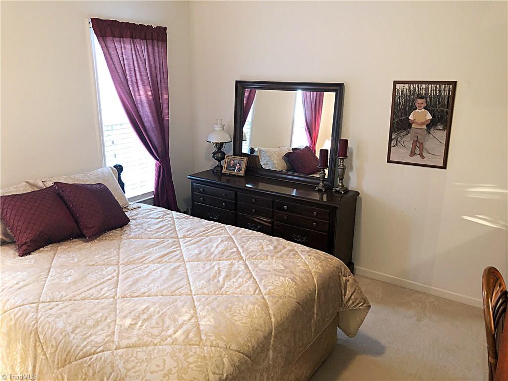 5940 Old Plank Road High Point, NC 27265 - Photo 26 of 30 Gallery Image 26