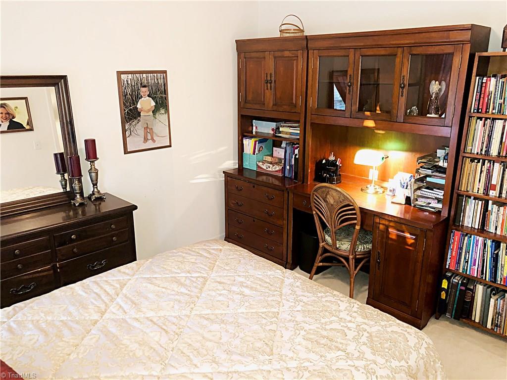5940 Old Plank Road High Point, NC 27265 - Photo 27 of 30 Gallery Image 27