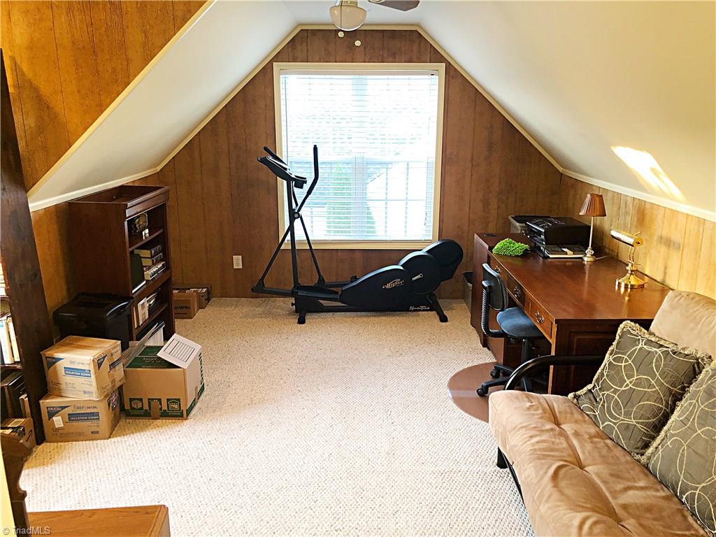 5940 Old Plank Road High Point, NC 27265 - Photo 28 of 30 Gallery Image 28