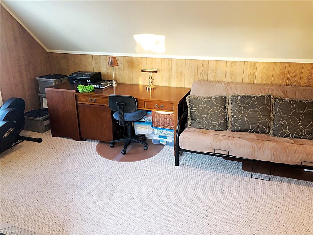 5940 Old Plank Road High Point, NC 27265 - Photo 29 of 30 Gallery Image 29