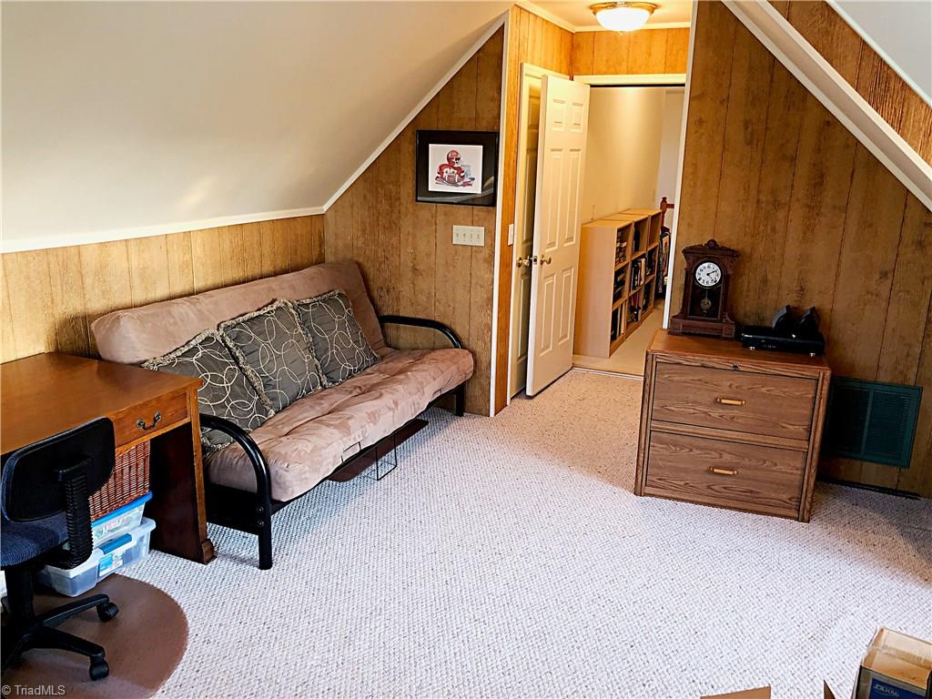 5940 Old Plank Road High Point, NC 27265 - Photo 30 of 30 Gallery Image 30
