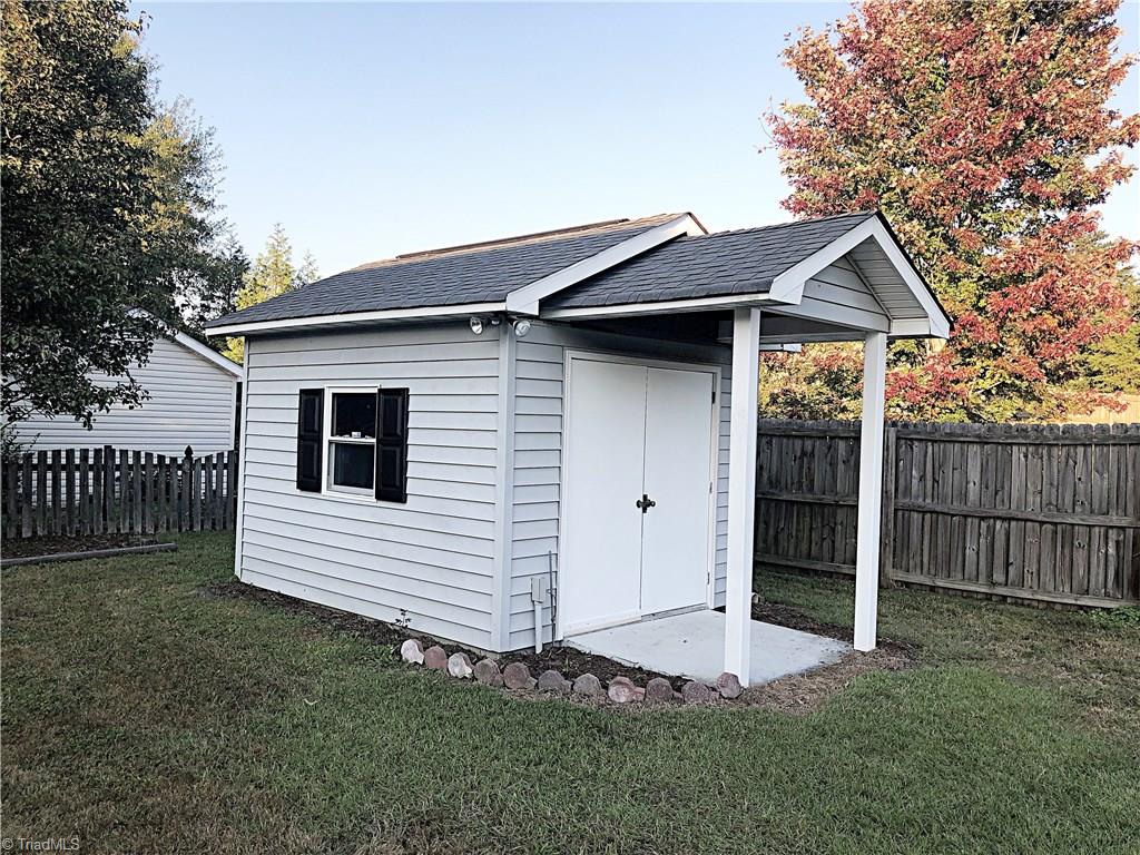 5940 Old Plank Road High Point, NC 27265 - Photo 6 of 30 Gallery Image 6
