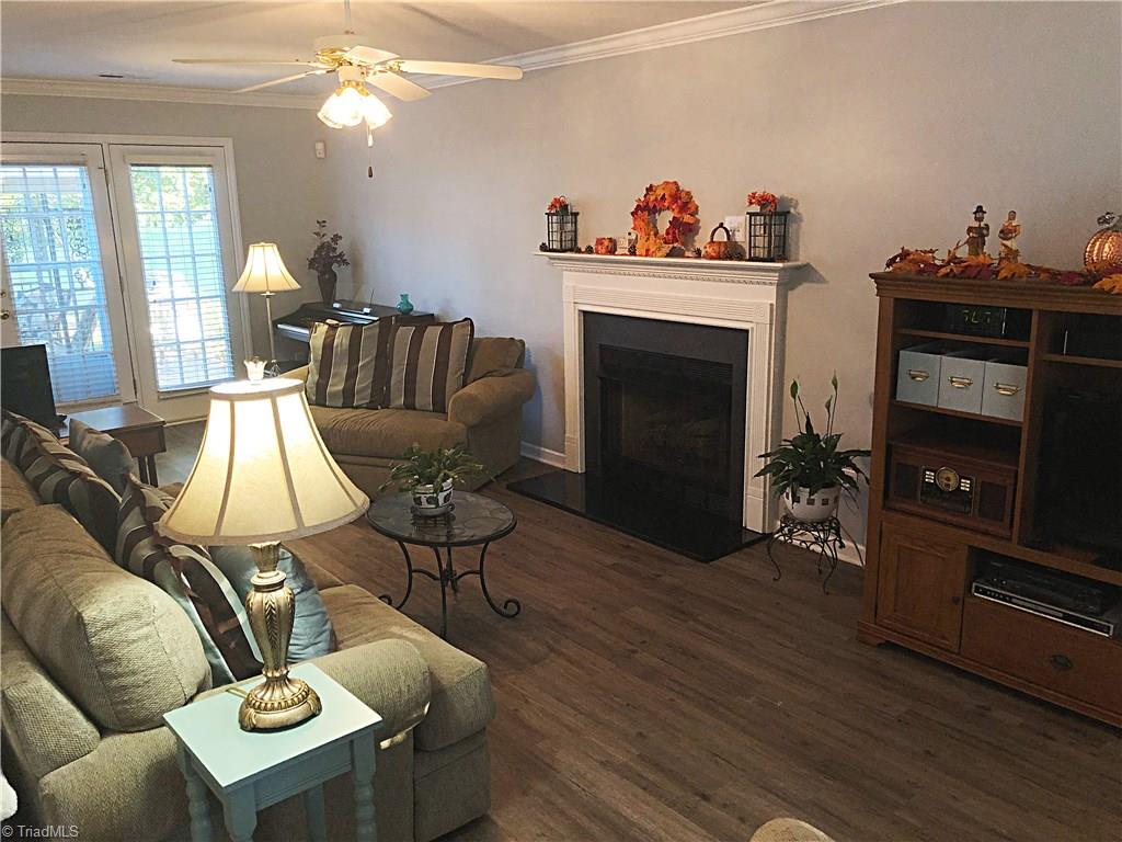 5940 Old Plank Road High Point, NC 27265 - Photo 9 of 30 Gallery Image 9