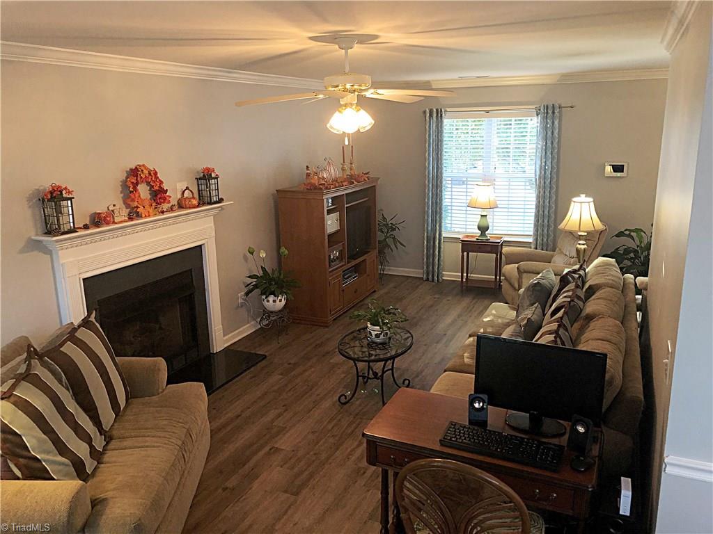 5940 Old Plank Road High Point, NC 27265 - Photo 10 of 30 Gallery Image 10