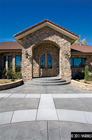 8355 Panorama Drive Reno, NV 89511 - Photo 1 of 1 Photo 1