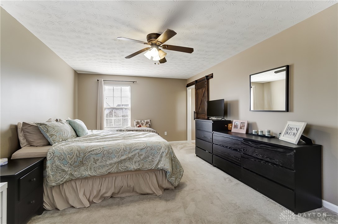1689 South Branch Road Dayton, OH 45458 - Photo 29 of 60 Gallery Image 29