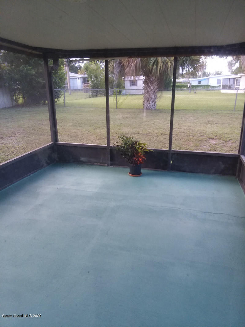 1030 Hibiscus Street Cocoa, FL 32927 - Photo 4 of 6 a view of a room with window