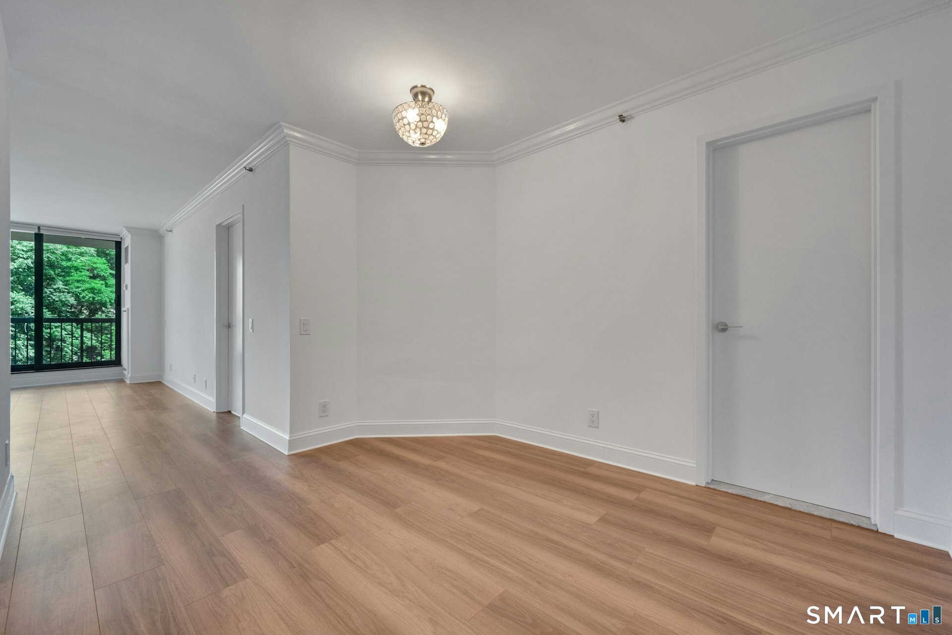 25 Forest Street, Unit 4F Stamford, CT 06901 - Photo 16 of 33