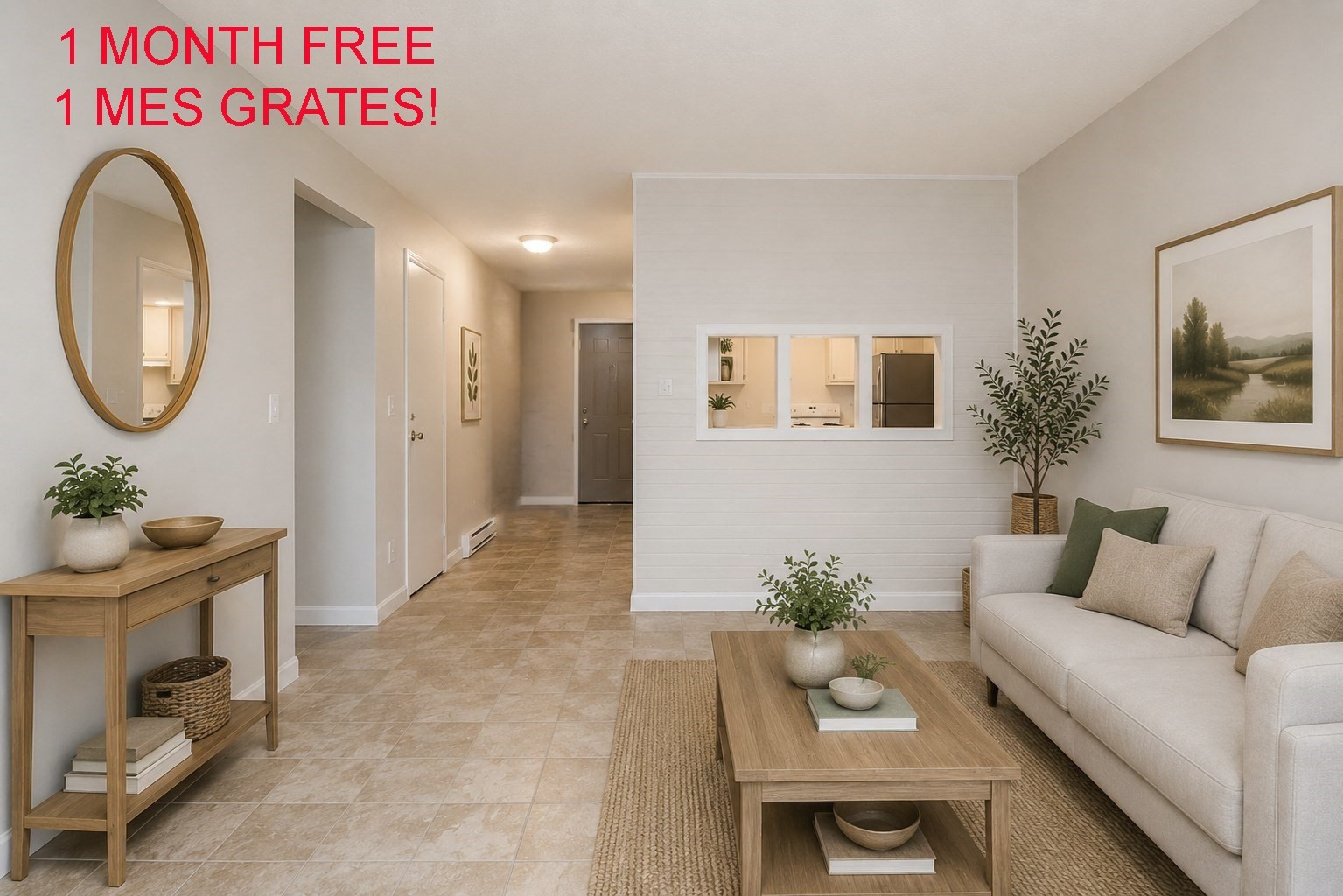 5 Beaver Park Road, Unit 9 Framingham, MA 01702 - Photo 1 of 13 Gallery Image 1