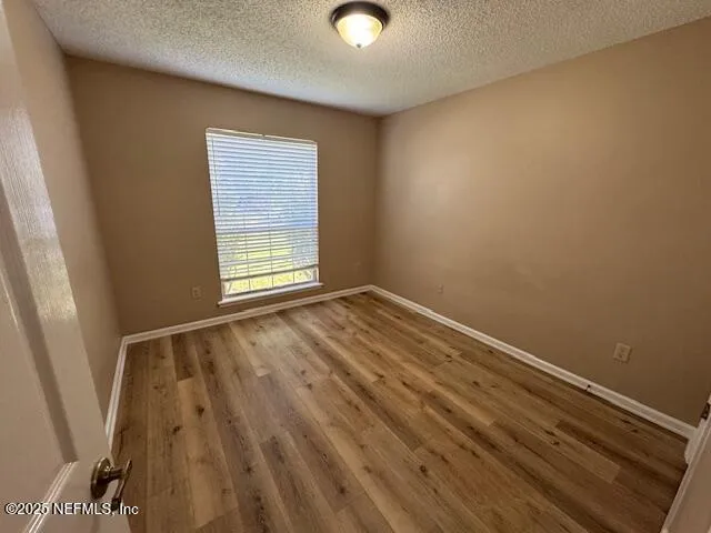 $1,750 | 7057 Swamp Flower Drive, Jacksonville, FL 32244