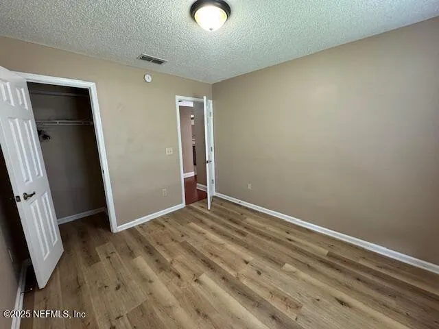 $1,750 | 7057 Swamp Flower Drive, Jacksonville, FL 32244