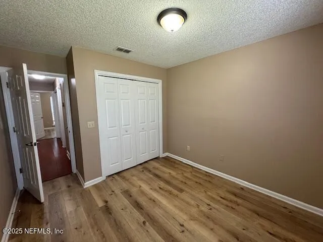 $1,750 | 7057 Swamp Flower Drive, Jacksonville, FL 32244