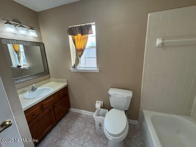 $1,750 | 7057 Swamp Flower Drive, Jacksonville, FL 32244