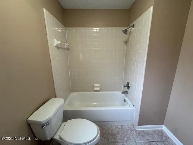 $1,750 | 7057 Swamp Flower Drive, Jacksonville, FL 32244