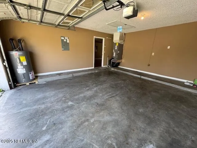 $1,750 | 7057 Swamp Flower Drive, Jacksonville, FL 32244