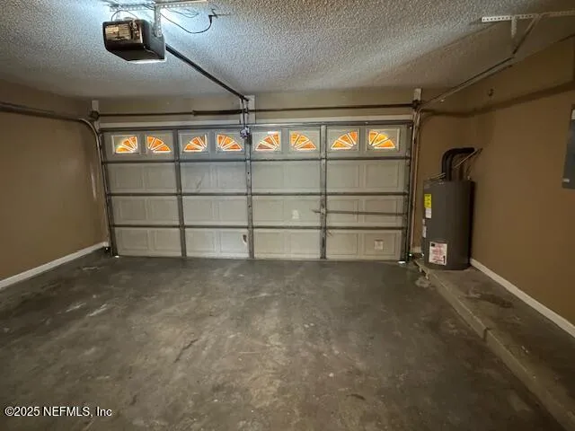 $1,750 | 7057 Swamp Flower Drive, Jacksonville, FL 32244