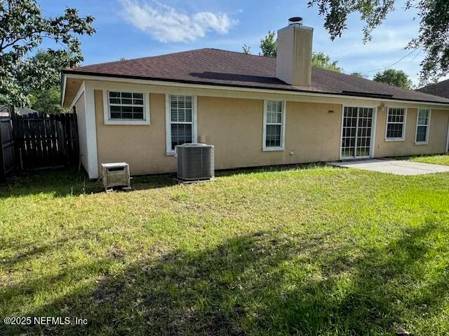 $1,750 | 7057 Swamp Flower Drive, Jacksonville, FL 32244