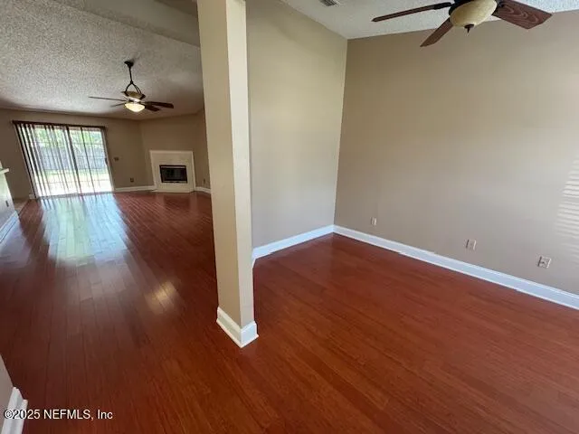 $1,750 | 7057 Swamp Flower Drive, Jacksonville, FL 32244