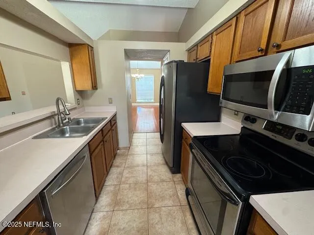 $1,750 | 7057 Swamp Flower Drive, Jacksonville, FL 32244