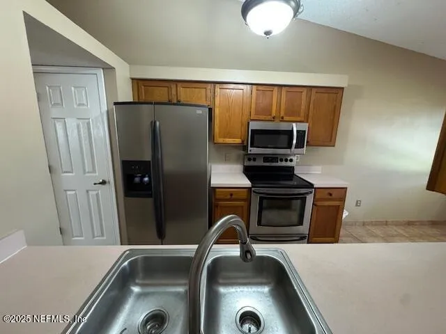 $1,750 | 7057 Swamp Flower Drive, Jacksonville, FL 32244