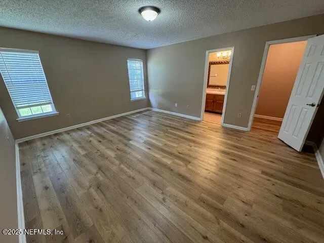 $1,750 | 7057 Swamp Flower Drive, Jacksonville, FL 32244