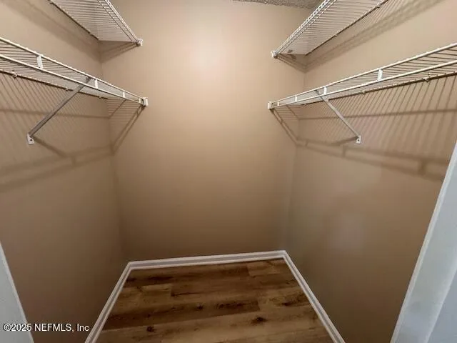 $1,750 | 7057 Swamp Flower Drive, Jacksonville, FL 32244