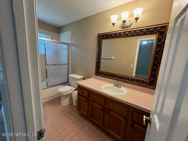 $1,750 | 7057 Swamp Flower Drive, Jacksonville, FL 32244