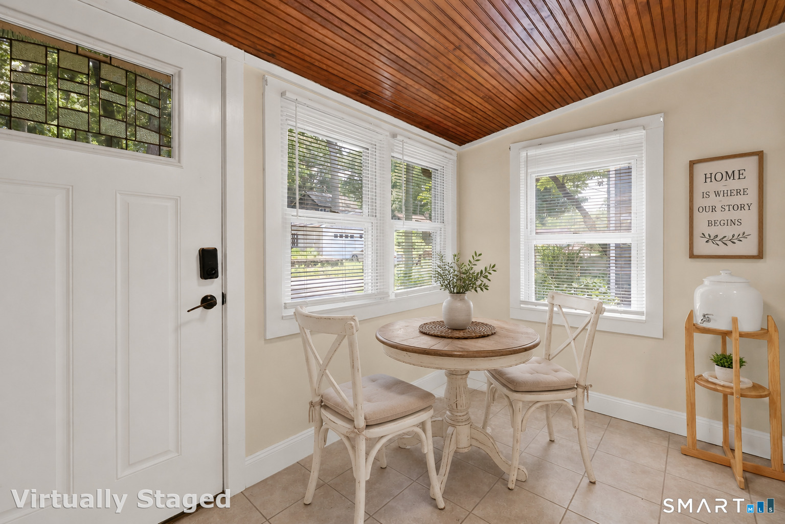 110 Great Hill Pond Road Portland, CT 06480 - Photo 6 of 35
