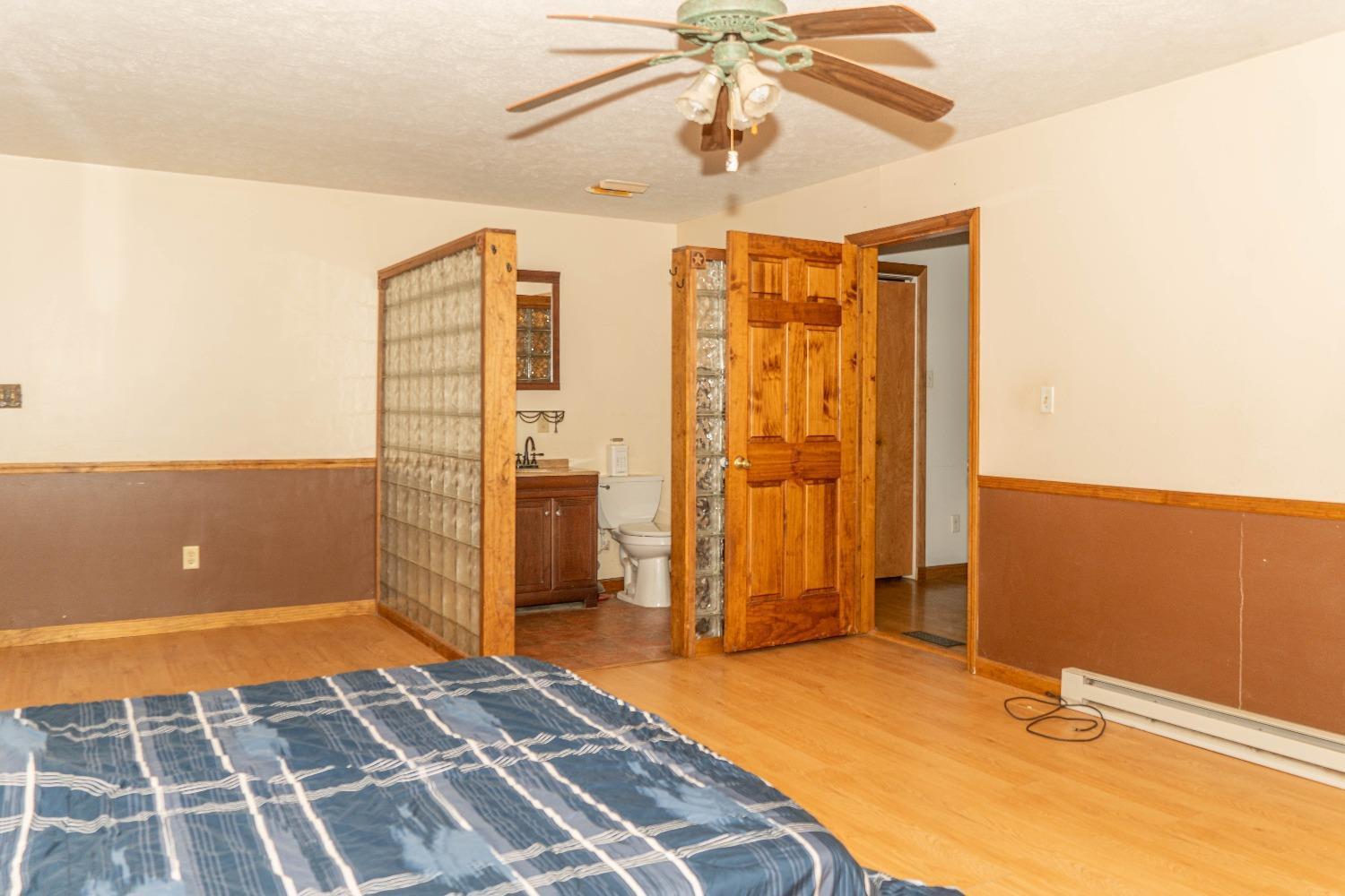 1088 Fawcett Road Peebles, OH 45660 - Photo 20 of 25