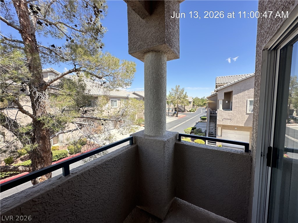 2152 Quarry Ridge Street, Unit 202 Las Vegas, NV 89117 - Photo 28 of 41