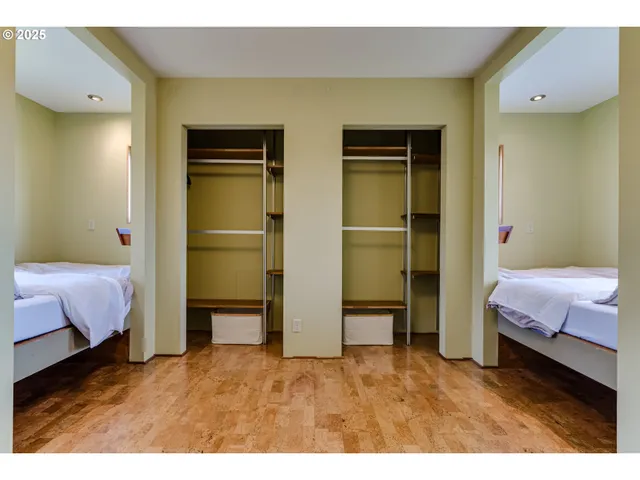 $1,800,000 | 85789 Allbritain Lane, Eugene, OR 97405