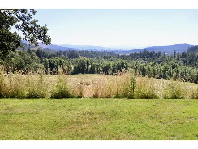 $1,800,000 | 85789 Allbritain Lane, Eugene, OR 97405
