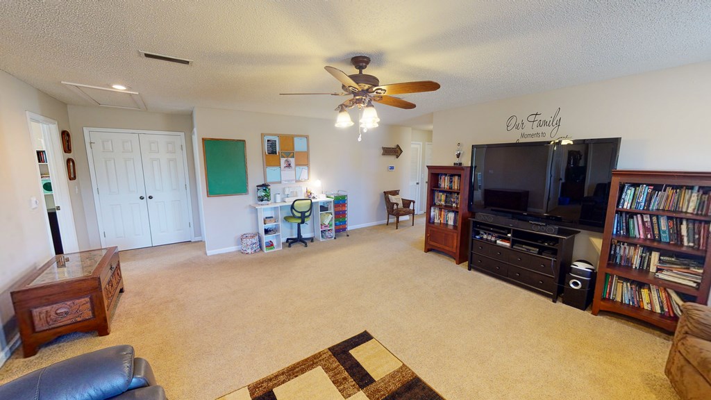 411 Stone Ridge Ashford, AL 36312 - Photo 32 of 44 Gallery Image 32