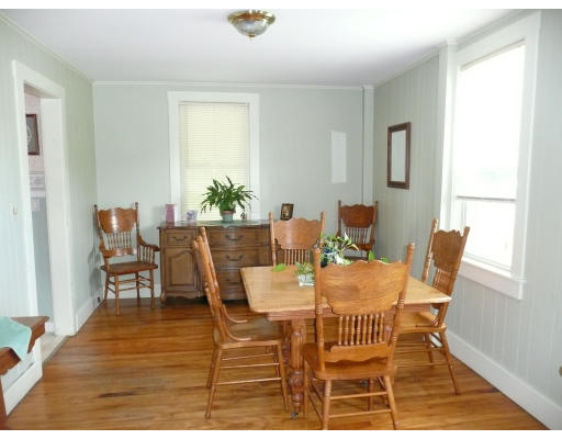11 Schumacher Road Lancaster, MA 01523 - Photo 4 of 9 Gallery Image 4