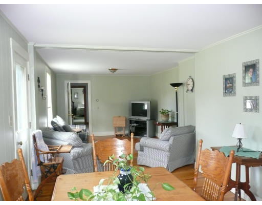 11 Schumacher Road Lancaster, MA 01523 - Photo 5 of 9 Gallery Image 5