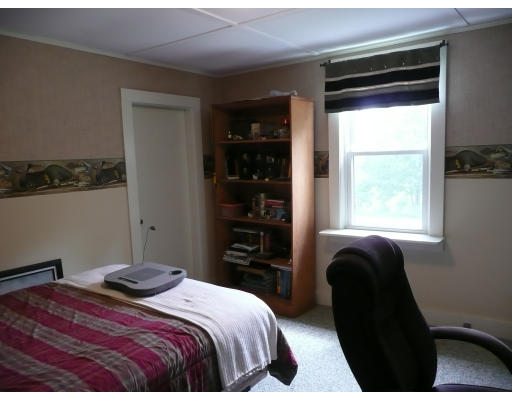 11 Schumacher Road Lancaster, MA 01523 - Photo 7 of 9 Gallery Image 7