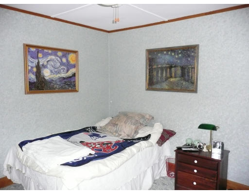 11 Schumacher Road Lancaster, MA 01523 - Photo 8 of 9 Gallery Image 8
