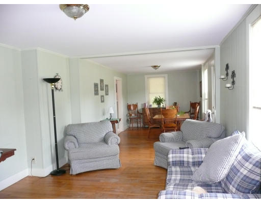 11 Schumacher Road Lancaster, MA 01523 - Photo 9 of 9 Gallery Image 9
