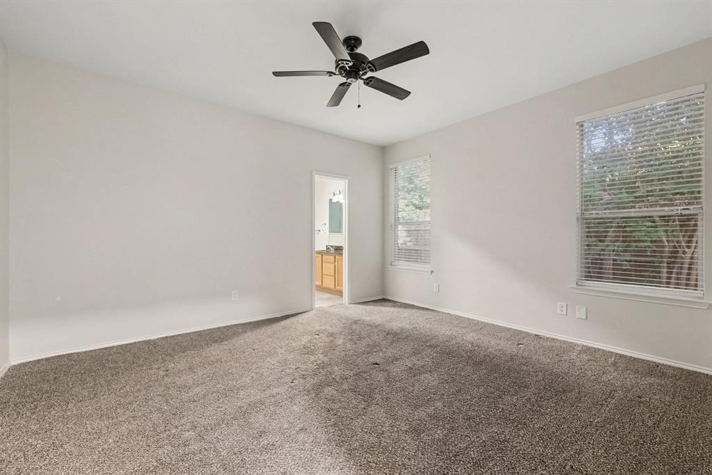 3104 Mulholland Road Corinth, TX 76210 - Photo 11 of 17