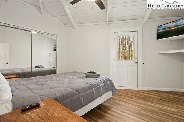 $435,000 | 104 Black Birch Lane, Beech Mountain, NC 28604