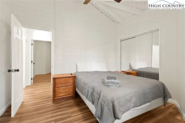 $435,000 | 104 Black Birch Lane, Beech Mountain, NC 28604