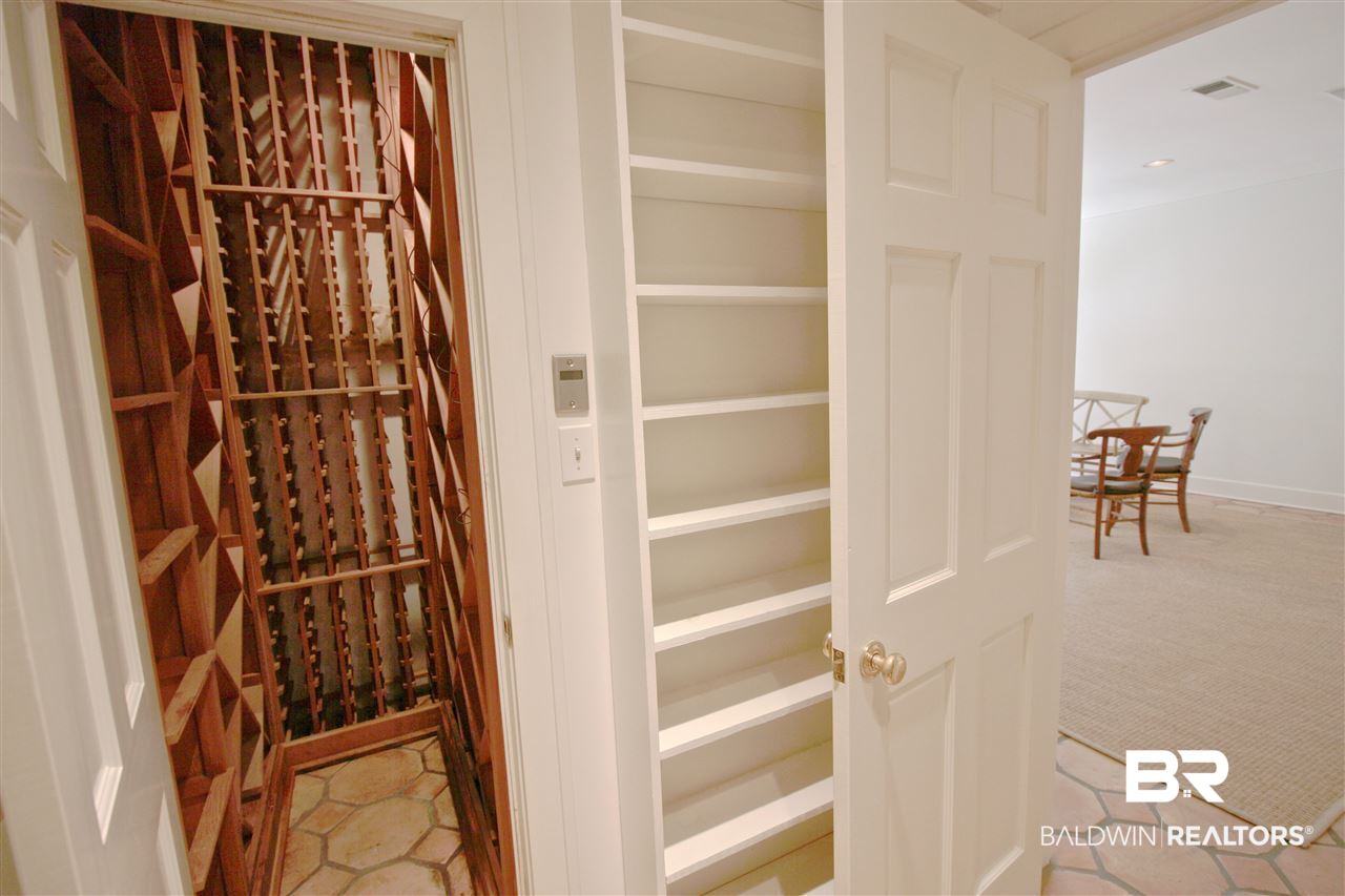 3 Westgate Road Mobile, AL 36608 - Photo 16 of 49