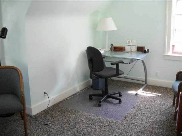 1120 Devonshire Road Grosse Pointe, MI 48230 - Photo 25 of 28 31036757-24.JPG