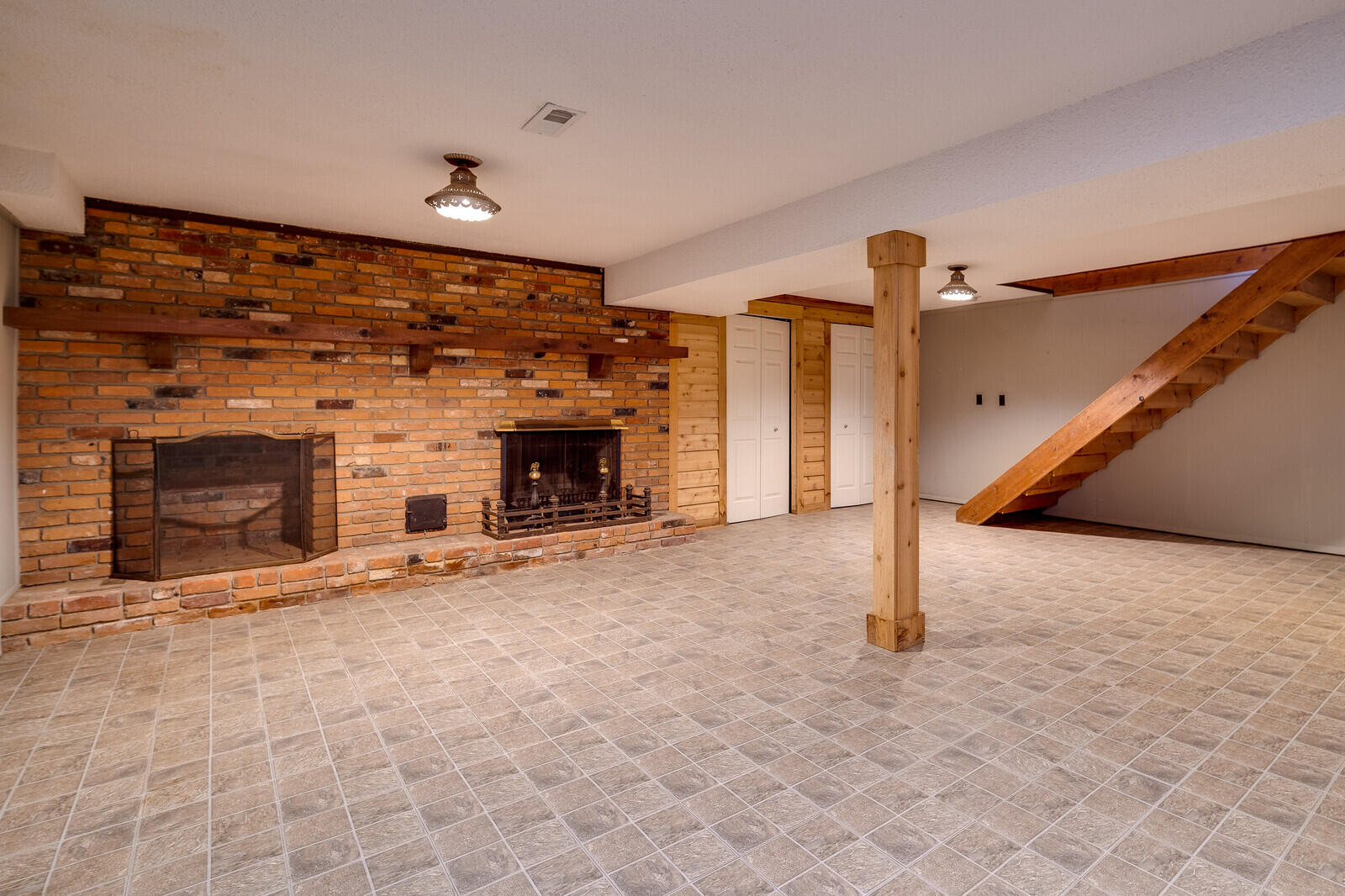 321 South Alpha Bellbrook Road Bellbrook, OH 45305 - Photo 35 of 51 Gallery Image 35