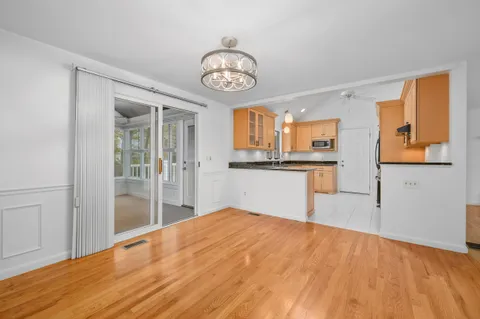 $750,000 | 100 Statice Lane, Hyannis, MA 02601